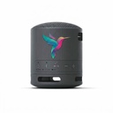 Sony Bluetooth Speaker SRS-XB100 black personalized.jpg