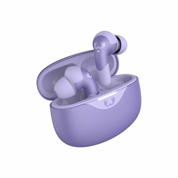 fresh_n_rebel_twins_ace_dreamy_lilac_attBrgHSgRrabtheQ.jpg