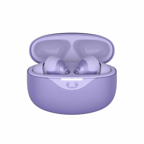 fresh_n_rebel_twins_ace_dreamy_lilac_attUWK5oMdK3advcl.jpg
