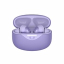 fresh_n_rebel_twins_ace_dreamy_lilac_attUWK5oMdK3advcl.jpg