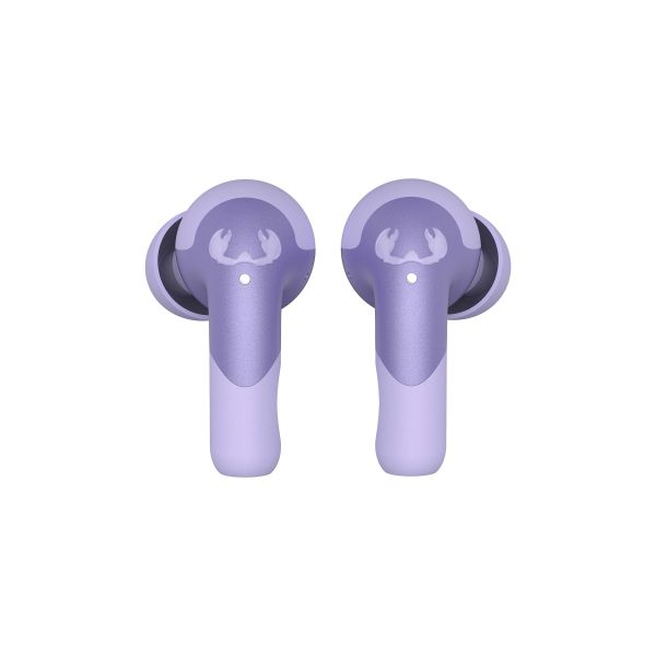 fresh_n_rebel_twins_ace_dreamy_lilac_attn7dQMPWll4HPTU.jpg