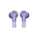 fresh_n_rebel_twins_ace_dreamy_lilac_attn7dQMPWll4HPTU.jpg