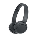 sony_headphone_wh_ch520_black_attFyNhpuZctEUvPo.jpg