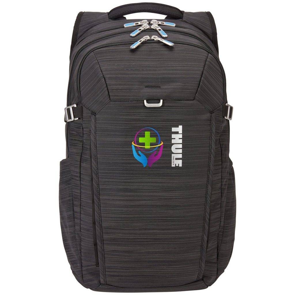 thule_construct_backpack_28l_black_attC3hK6USSWB5tTe (1).jpg