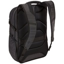 thule_construct_backpack_28l_black_attX08ZmX8v4Nl0NZ.jpg