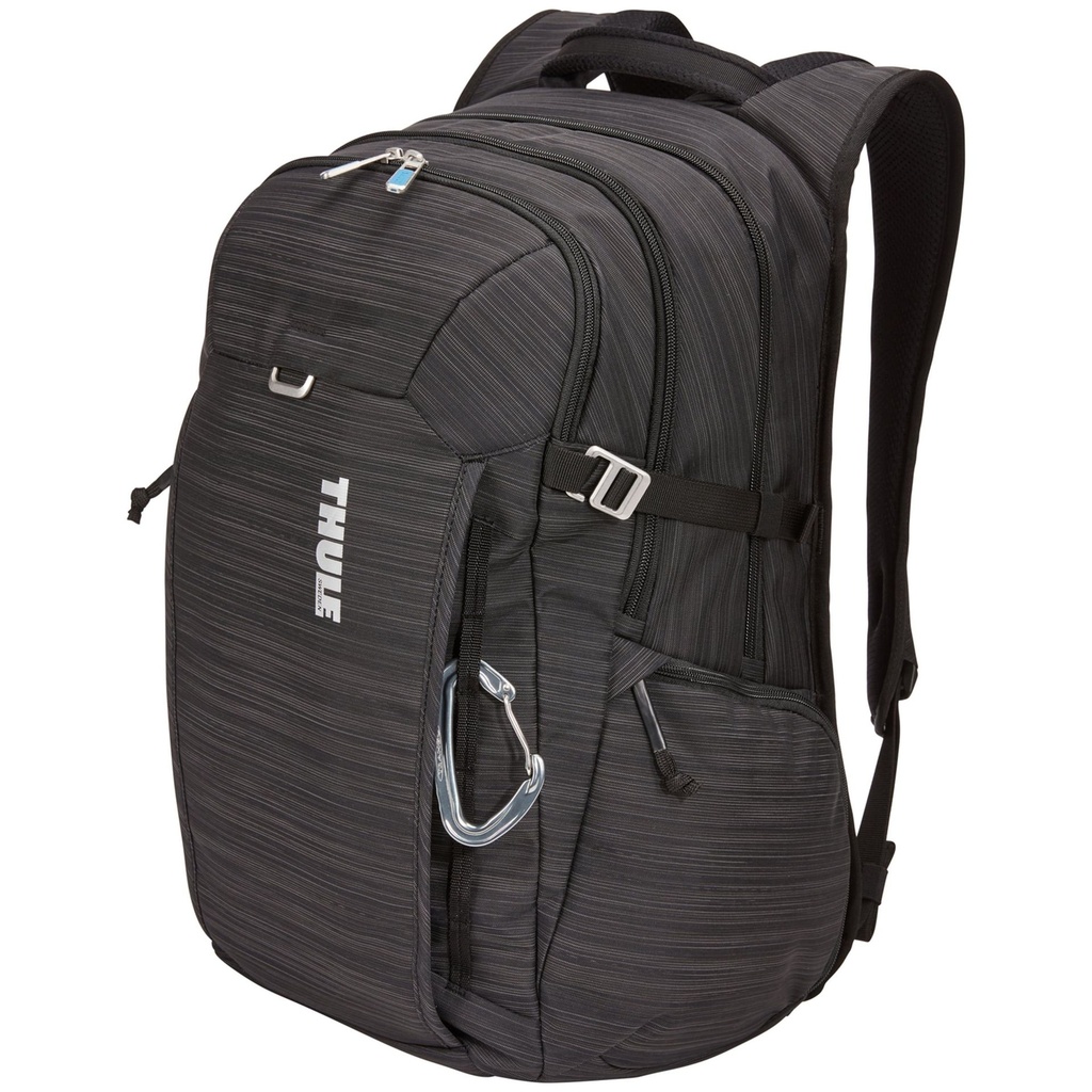 thule_construct_backpack_28l_black_attgdDdX13l1jYYiv.jpg