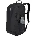 thule_enroute_backpack_21l_black_attn1cCDWfSdWfDTG.webp