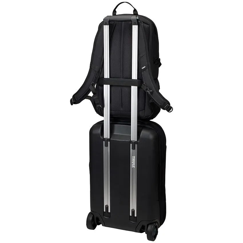 thule_enroute_backpack_21l_black_att3iUdXTM201Ynov.webp