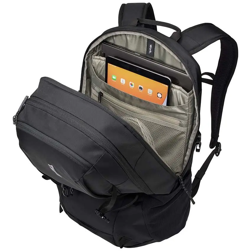 thule_enroute_backpack_23l_black_attTMPWRPy5SlrMBw.webp