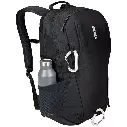 thule_enroute_backpack_23l_black_attwVQqpcFfxTBXIK.webp