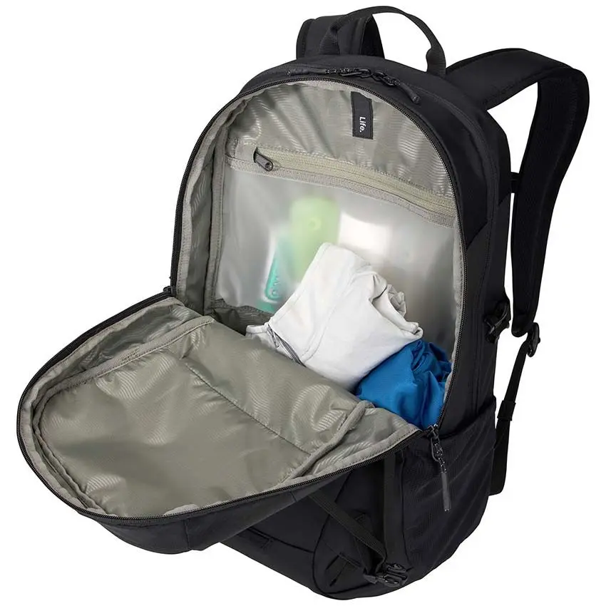 thule_enroute_backpack_23l_black_attb71Rih0LcGOvu8.webp
