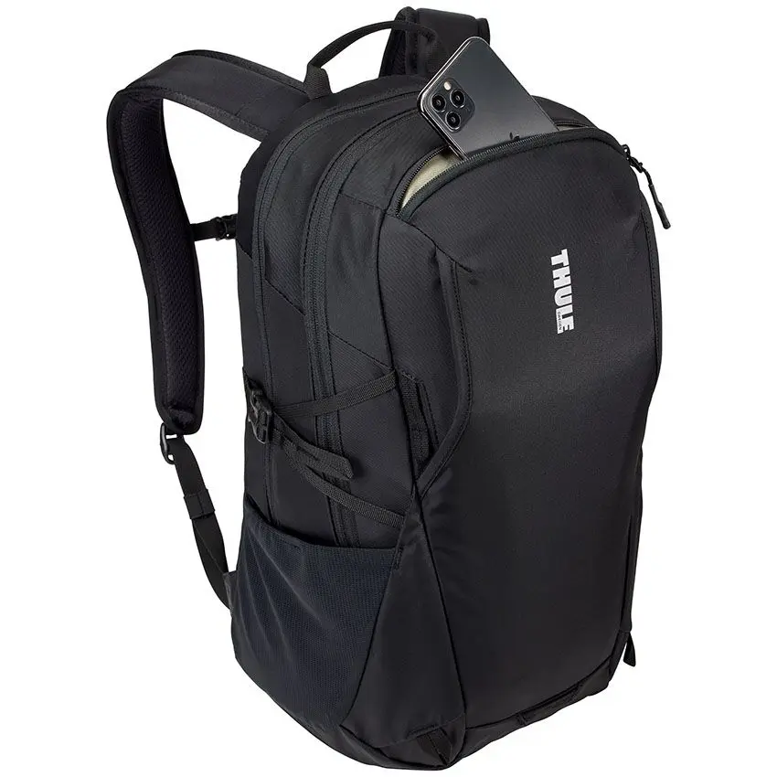 thule_enroute_backpack_23l_black_attlyj5wK2t3AH95h.webp