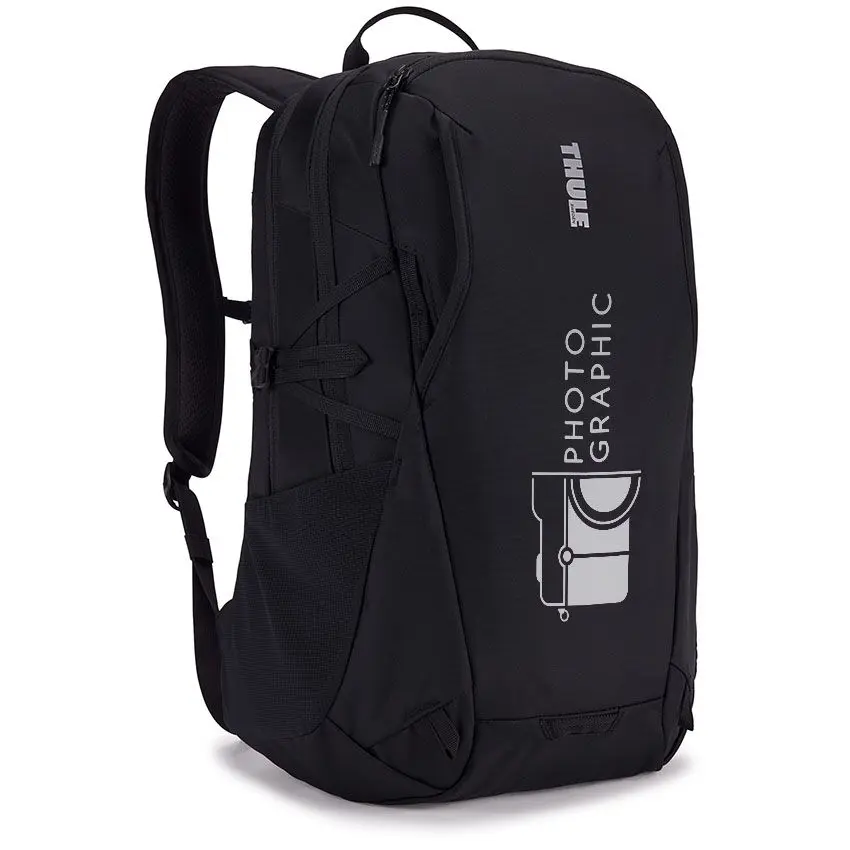 thule_enroute_backpack_23l_black_att1ASuWzjAJoTA1B.webp
