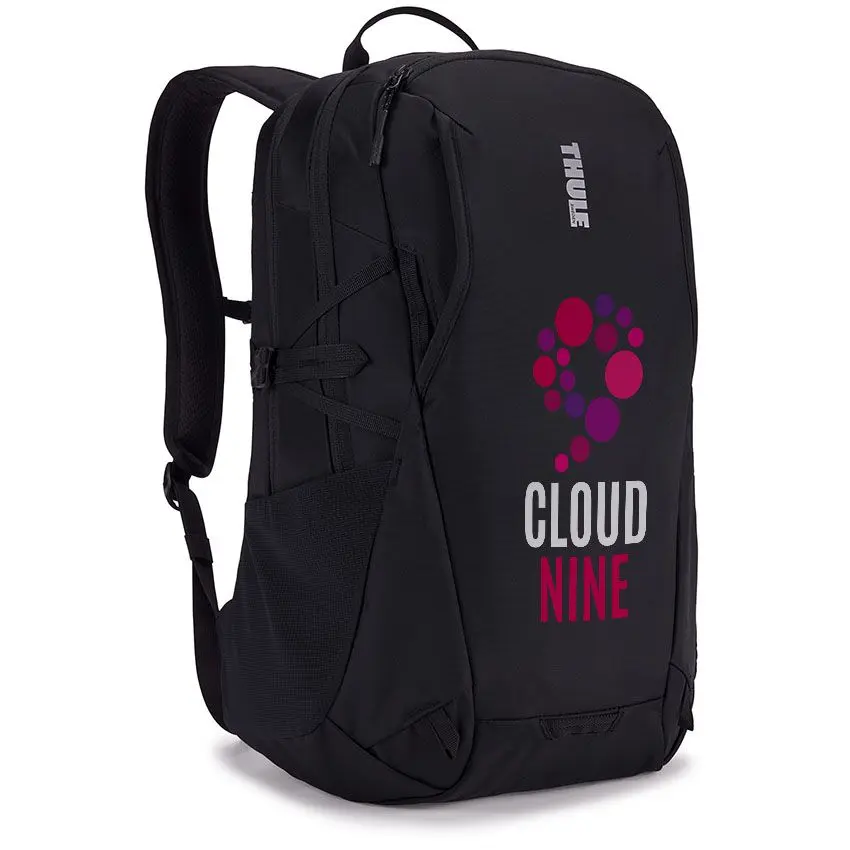 thule_enroute_backpack_23l_black_attUaFllDT5czYnX7.webp