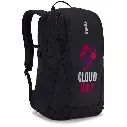 thule_enroute_backpack_23l_black_attUaFllDT5czYnX7.webp