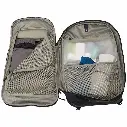 thule_enroute_backpack_30l_black_attLu66euOaw3d4cZ.webp