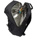 thule_enroute_backpack_30l_black_attbXXI9wZvmlAI1e.webp