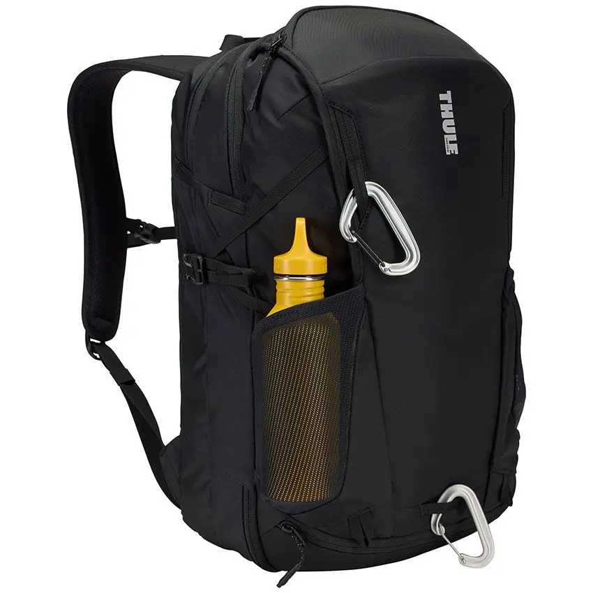 thule_enroute_backpack_30l_black_attrInOjECwcL8eWr.webp