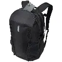 thule_enroute_backpack_30l_black_attsp5fnHVX8zTYNt.webp