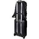 thule_enroute_backpack_30l_black_attUE7uXjSEagsejZ.webp