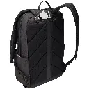 thule_lithos_backpack_20l_black_attcn1BD2yP4LiqYa.webp