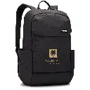 thule_lithos_backpack_20l_black_attLaRv9wp7LQJ3xp.webp