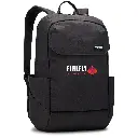 thule_lithos_backpack_20l_black_att1ZDXlpVIRqsIPV.webp