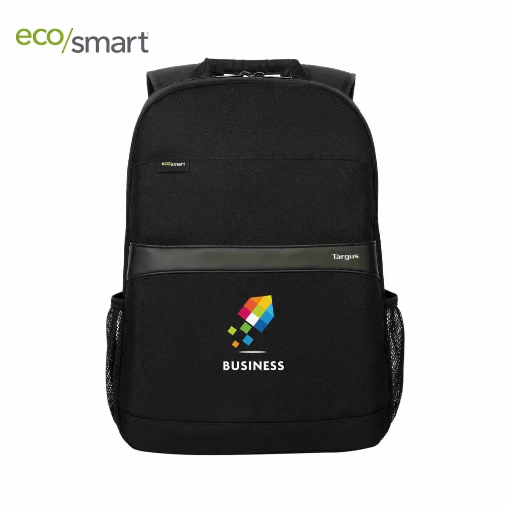 targus_geolite_eco_advanced_backpack_14_16_black_attsFlh8Mx5UcSqrn.webp