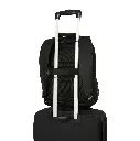 targus_geolite_eco_advanced_backpack_14_16_black_attGNkpBBIlQETLGV.webp