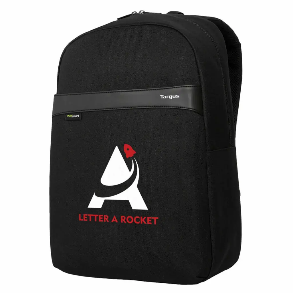 targus_geolite_eco_essentials_backpack_15_16_black_atta2HyX9zynmcNZj.webp