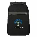 targus_geolite_eco_essentials_backpack_15_16_black_attQnPE7gGTxLhT6H.webp