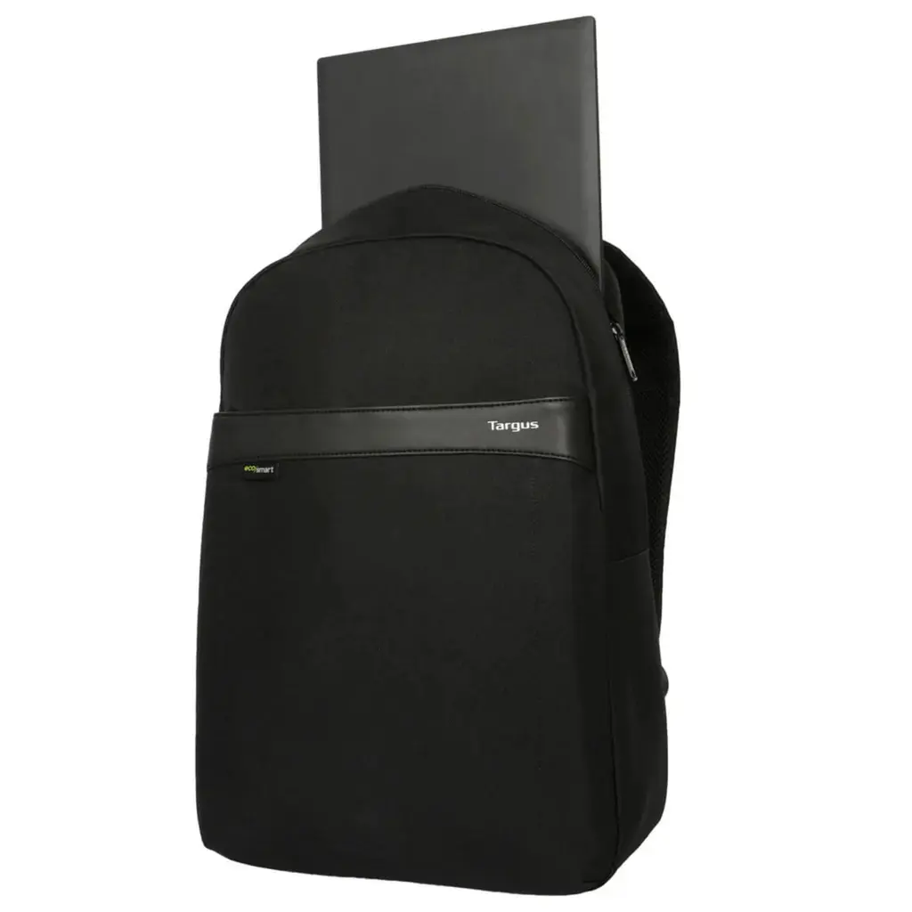 targus_geolite_eco_essentials_backpack_15_16_black_att4DlP5zLxXs982S.webp
