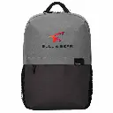 targus_sagano_eco_campus_backpack_15_6_grey_attVnxdzIH6RUlAne.webp