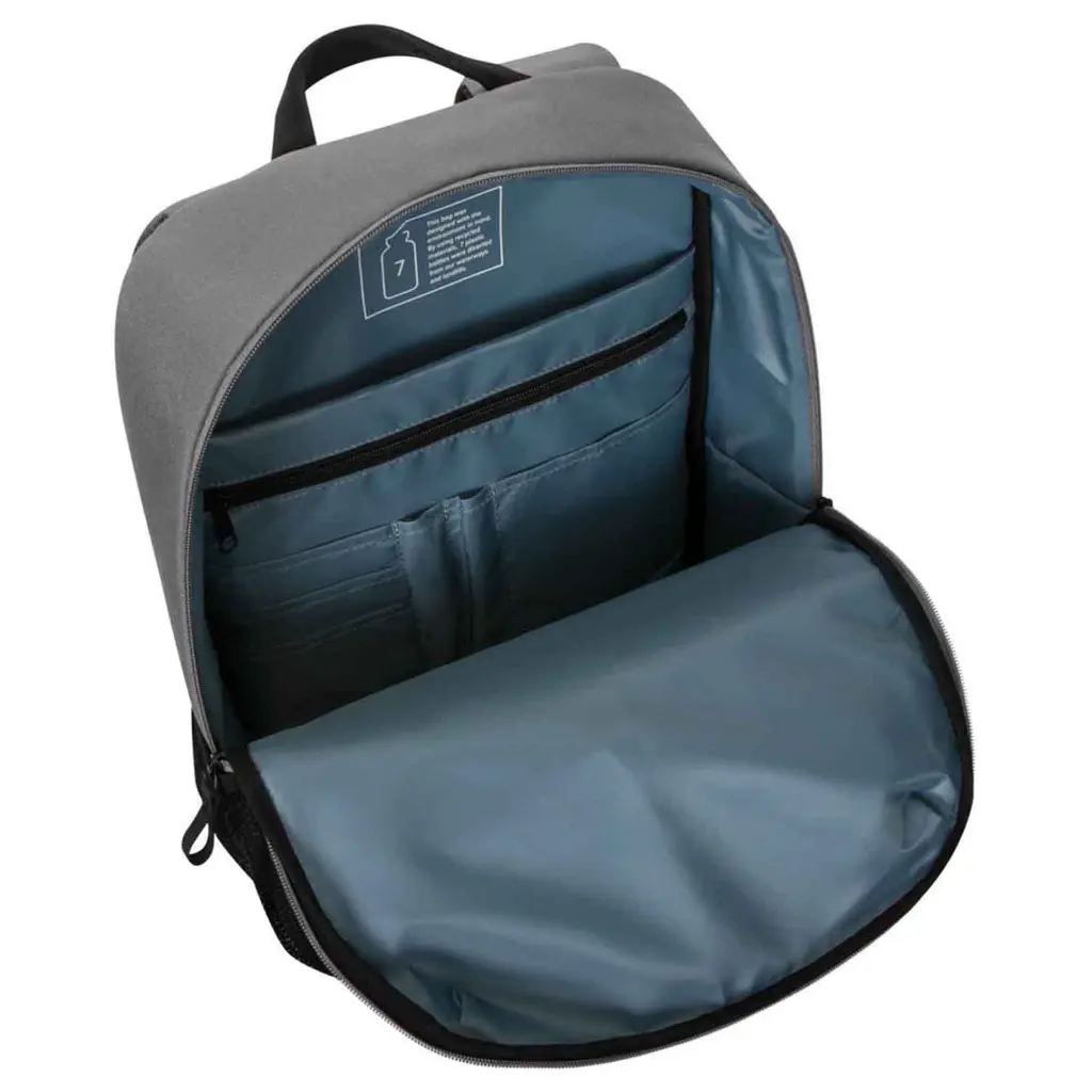 targus_sagano_eco_campus_backpack_15_6_grey_att5Ywh4frgAtLuRq.webp