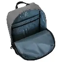 targus_sagano_eco_campus_backpack_15_6_grey_att5Ywh4frgAtLuRq.webp