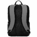 targus_sagano_eco_travel_backpack_15_6_grey_attDpk53vnsEizWuu.webp