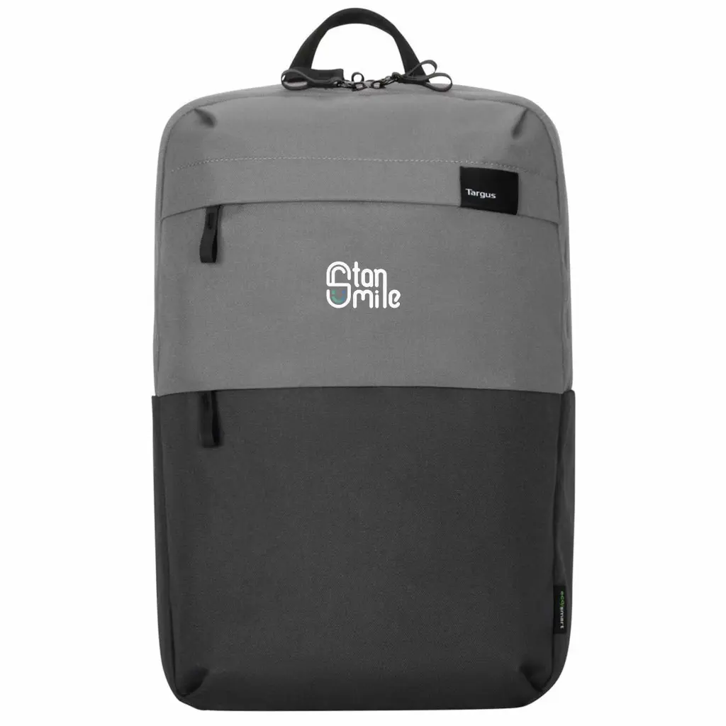 targus_sagano_eco_travel_backpack_15_6_grey_attaM3DOshiXTMOsu.webp