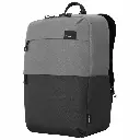 targus_sagano_eco_travel_backpack_15_6_grey_attcqFqkUZimYKyGO.webp