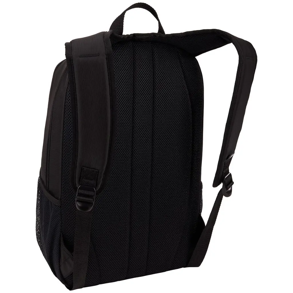 case_logic_jaunt_recycled_backpack_black_atthSijonJdIso23m.webp