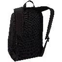 case_logic_jaunt_recycled_backpack_black_atthSijonJdIso23m.webp