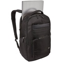 case_logic_notion_backpack_15_6_black_attKAMOAunLl51z5F.jpg