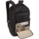 case_logic_notion_backpack_15_6_black_attq9EcjeI19TMjMm.jpg