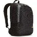 case_logic_value_backpack_17_black_attVjaj4Cm4YqMkRt.webp