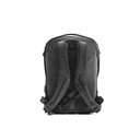 peak_design_everyday_backpack_20l_black_att7AR5YQDzIUjjB2.jpg