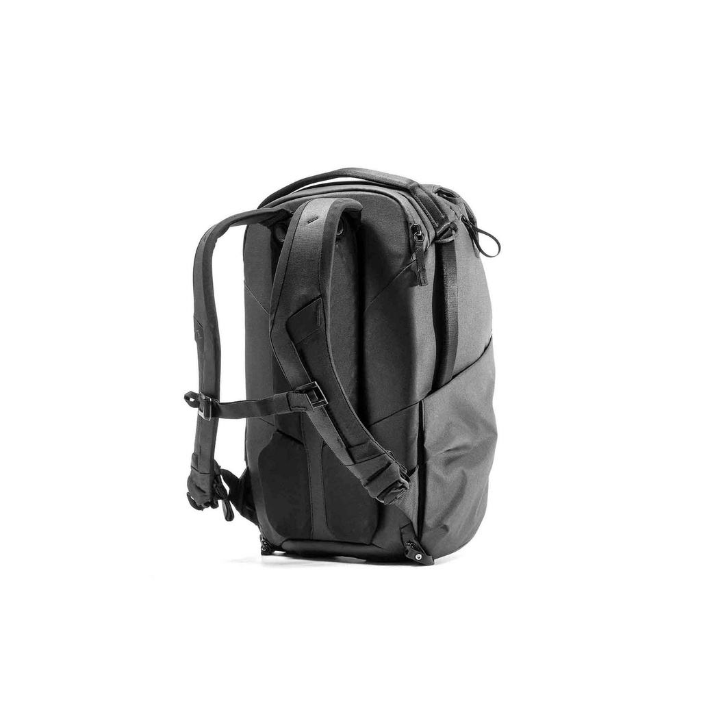peak_design_everyday_backpack_20l_black_attV8aQ2geIQMsQ9A.jpg