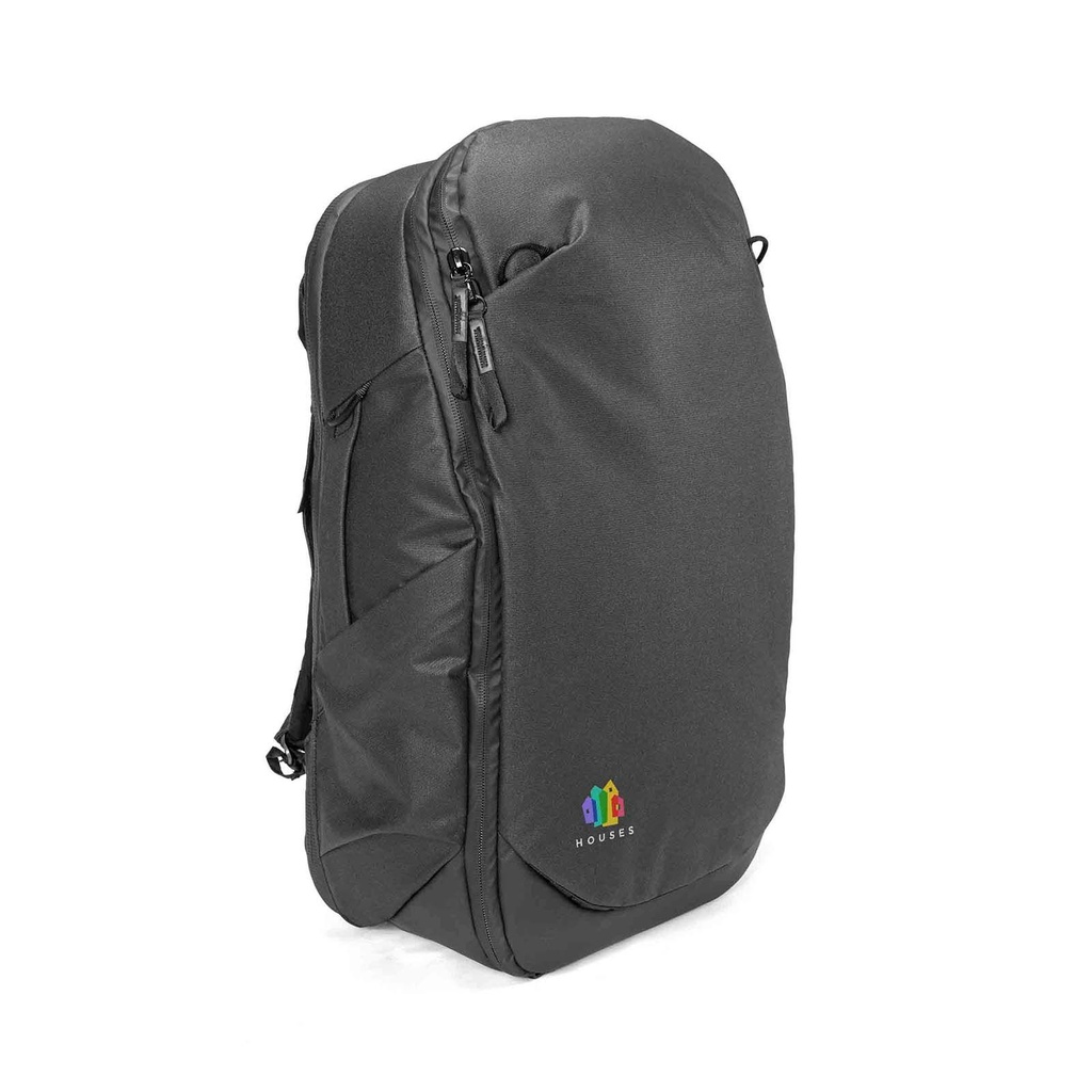 peak_design_travel_backpack_30l_black_atthgveLocEcuWH4g.jpg