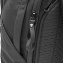 peak_design_travel_backpack_45l_black_att33Gc4IL2FgPjY6.jpg