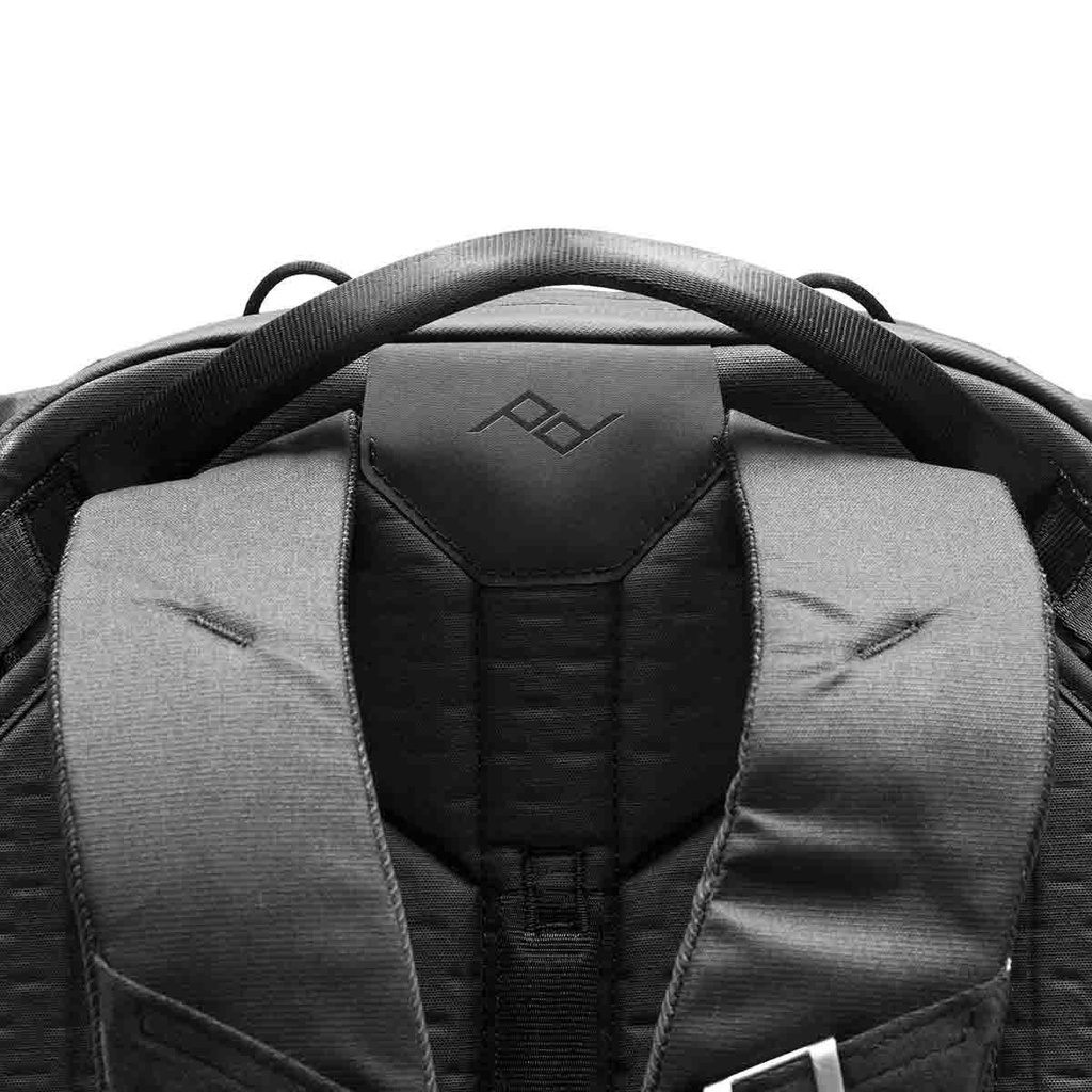 peak_design_travel_backpack_45l_black_attVOX00e7DAvfFO7.jpg