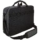 case_logic_era_laptop_bag_15_6_obsidian_attHXyHfb0WXd1t7Q.webp