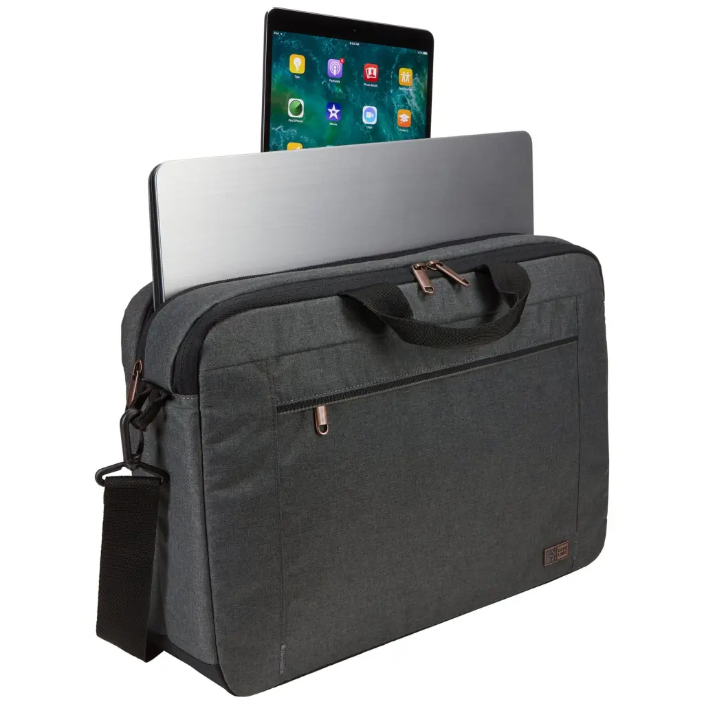 case_logic_era_laptop_bag_15_6_obsidian_attNiBTVC4PxKwBIX.webp